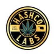 Hashco Labs